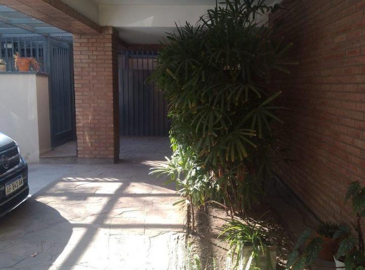 DEPARTAMENTO EN VENTA 5TA SECCION CIUDAD 5