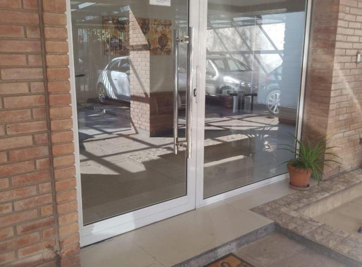 DEPARTAMENTO EN VENTA 5TA SECCION CIUDAD 2