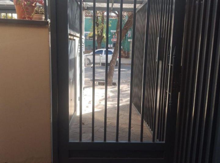 DEPARTAMENTO EN VENTA 5TA SECCION CIUDAD 3