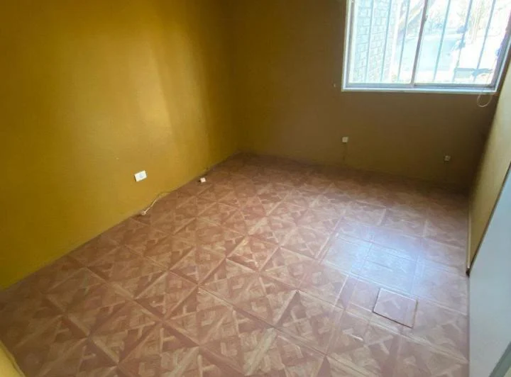 Casa Venta 4 dormitorios Carrodilla, Luján de Cuyo 4