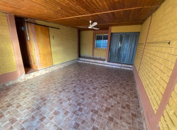 Casa Venta 4 dormitorios Carrodilla, Luján de Cuyo 5