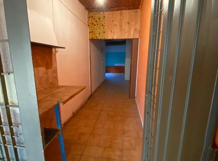 Casa Venta 4 dormitorios Carrodilla, Luján de Cuyo 1