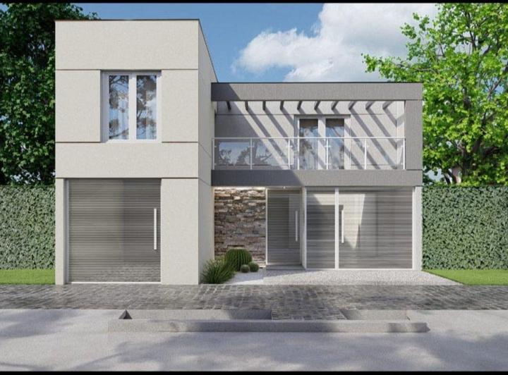 VENTA DEPARTAMENTO EN POZO VILLA NUEVA GUAYMALLEN 2