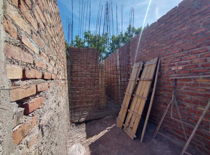VENTA DEPARTAMENTO EN POZO VILLA NUEVA GUAYMALLEN 5