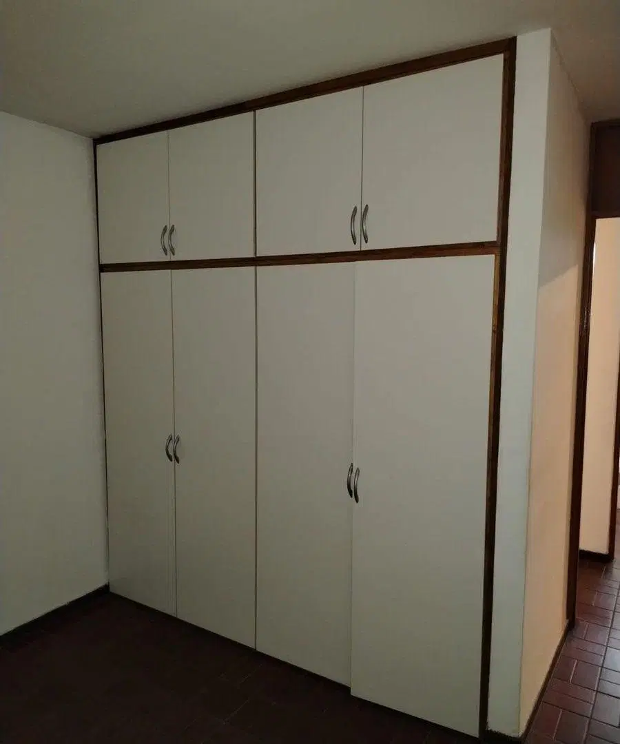 VENTA DEPARTAMENTO 3 HABITACIONES GODOY CRUZ 5
