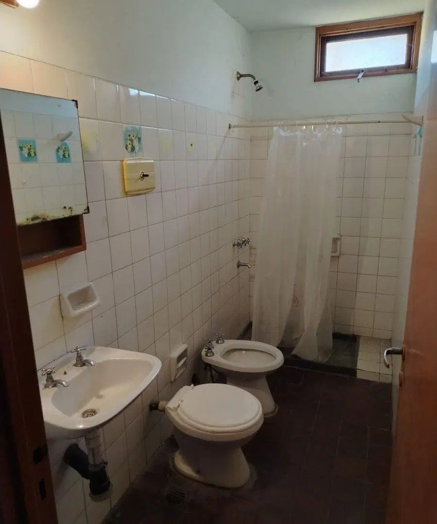 VENTA DEPARTAMENTO 3 HABITACIONES GODOY CRUZ 3