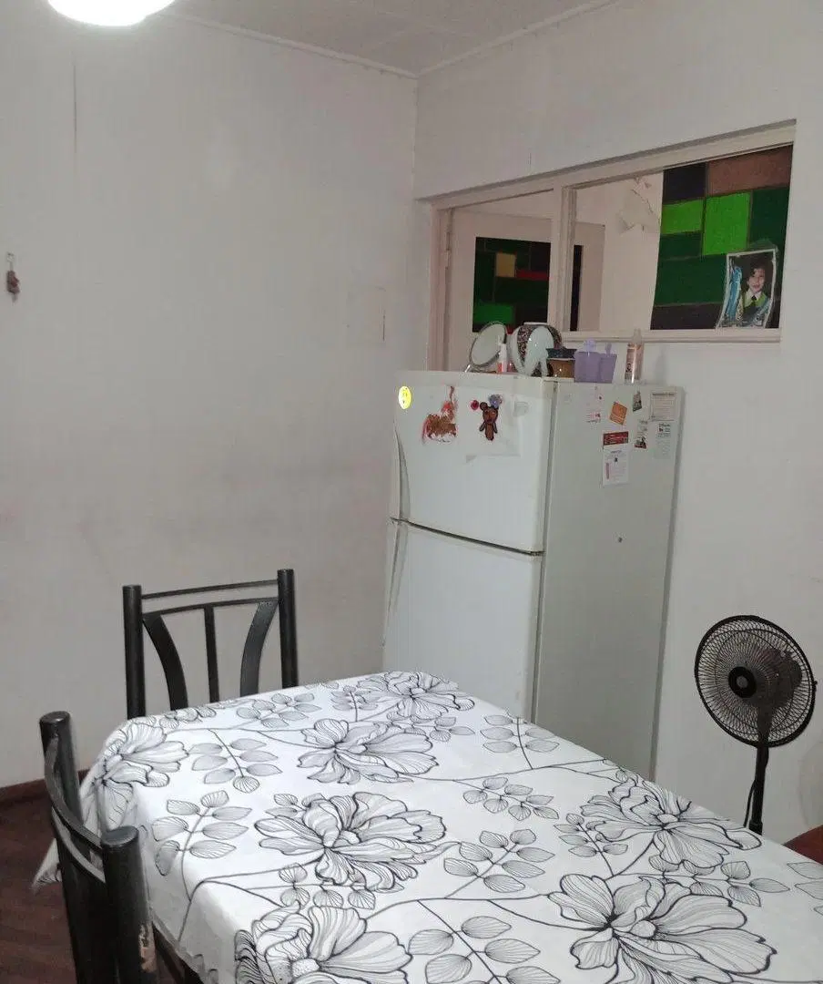 Departamento en venta en ctro. de Mza apto airbnb 3