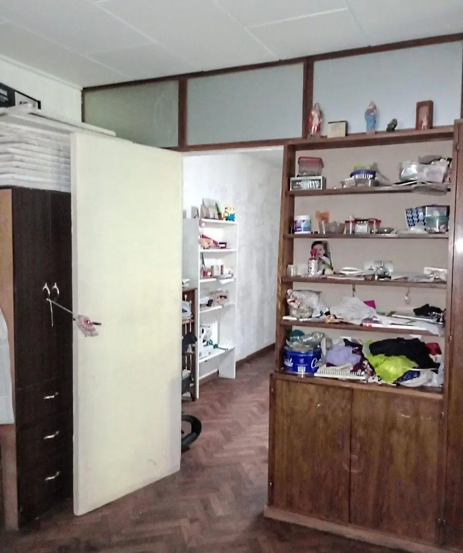 Departamento en venta en ctro. de Mza apto airbnb 2