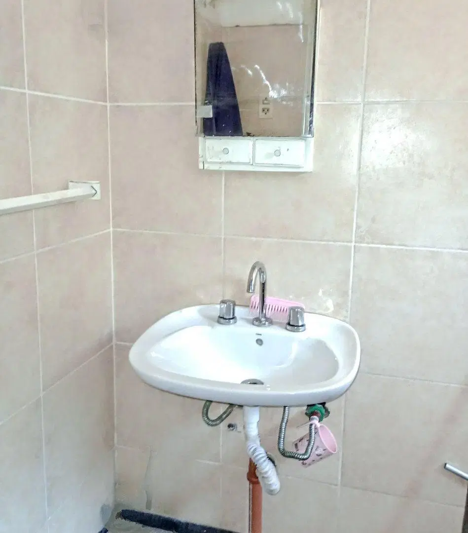 Departamento en venta en ctro. de Mza apto airbnb 5