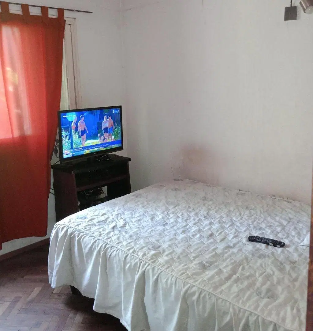 Departamento en venta en ctro. de Mza apto airbnb 4