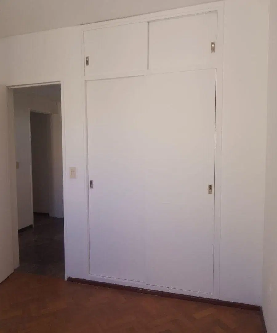 DEPARTAMENTO EN  VENTA APTO OFICINAS CALLE ESPEJO 3