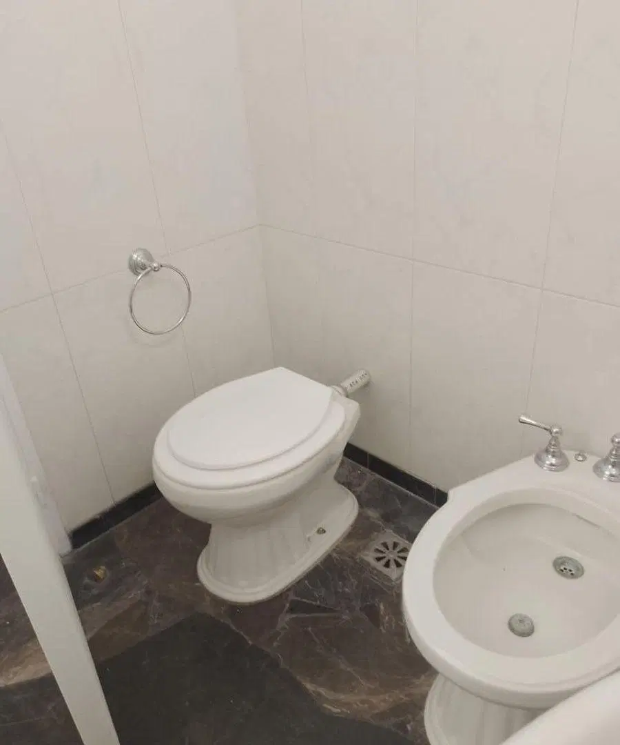 DEPARTAMENTO EN  VENTA APTO OFICINAS CALLE ESPEJO 5