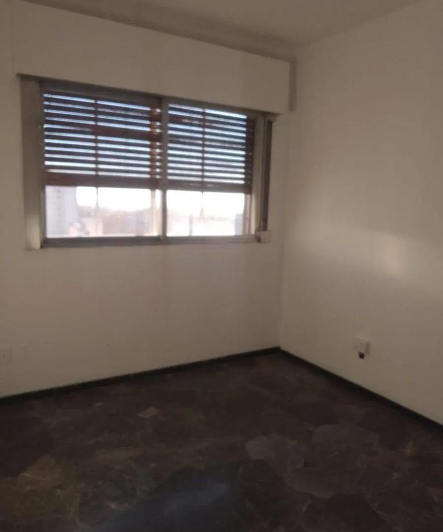DEPARTAMENTO EN  VENTA APTO OFICINAS CALLE ESPEJO 4