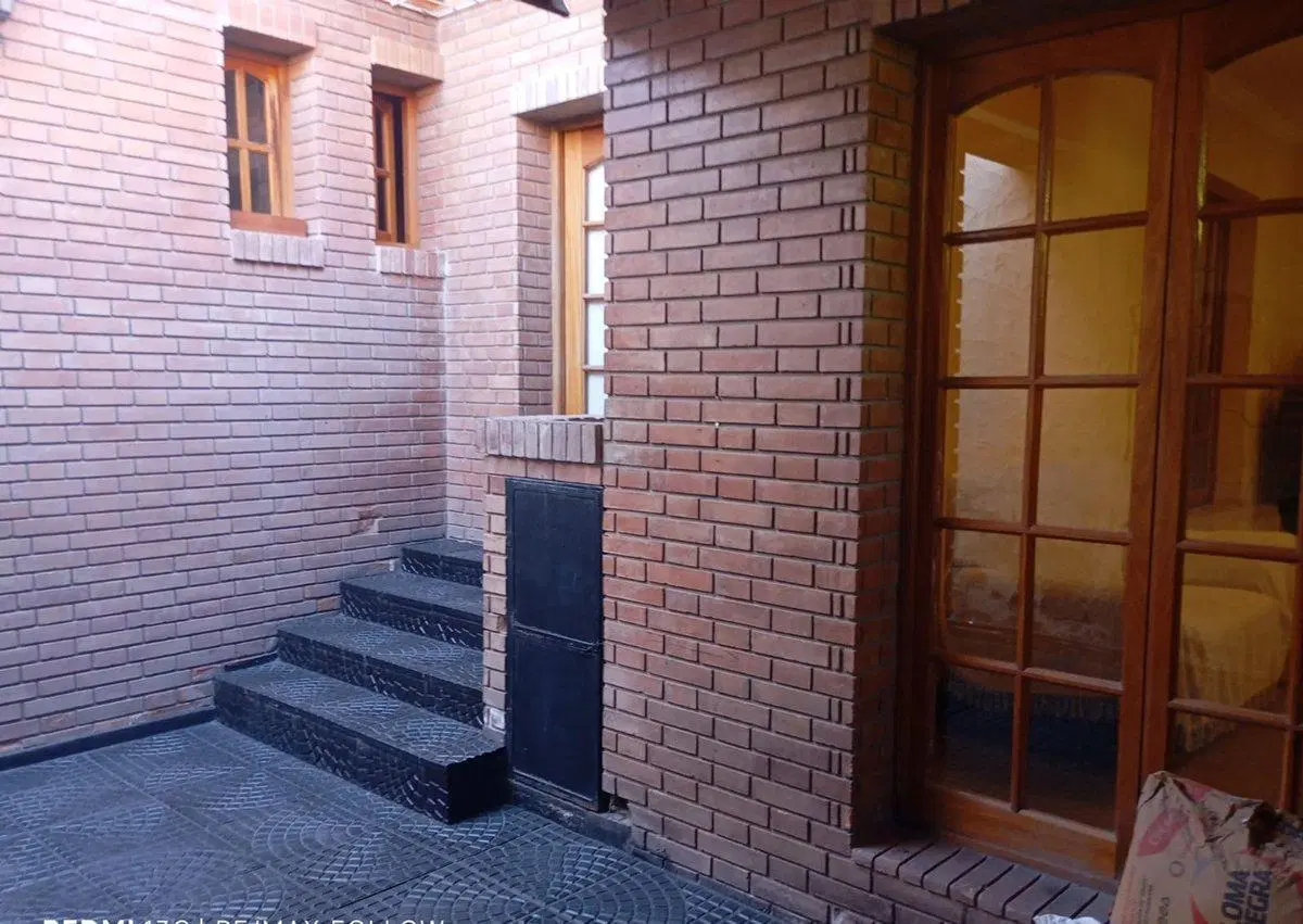 VENTA CASA 2 DEPARTAMENTO GODOY CRUZ MENDOZA 2