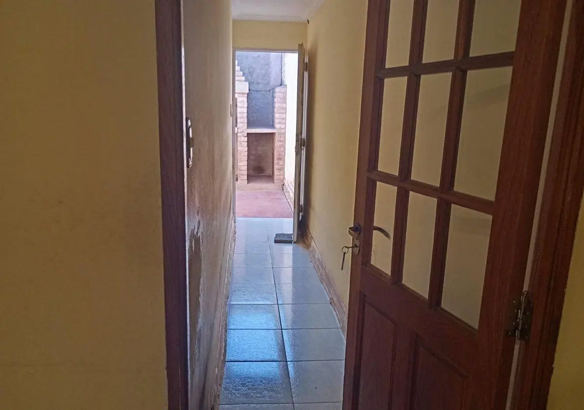 VENTA CASA 2 DEPARTAMENTO GODOY CRUZ MENDOZA 3