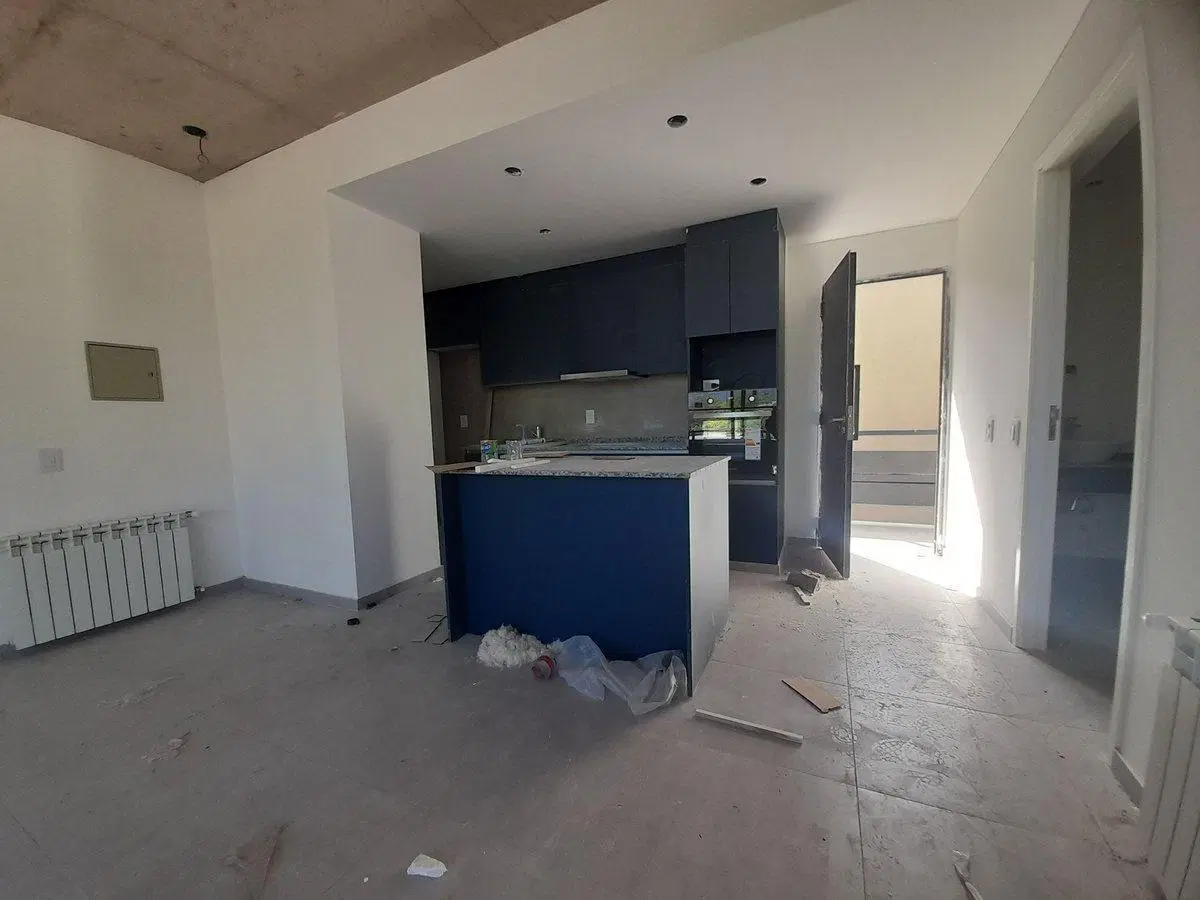 VENTA DEPARTAMENTO PREMIUM RINCONES DE BOEDO 2