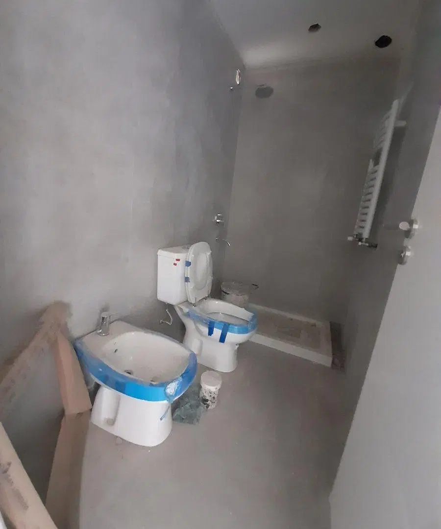 VENTA DEPARTAMENTO PREMIUM RINCONES DE BOEDO 5