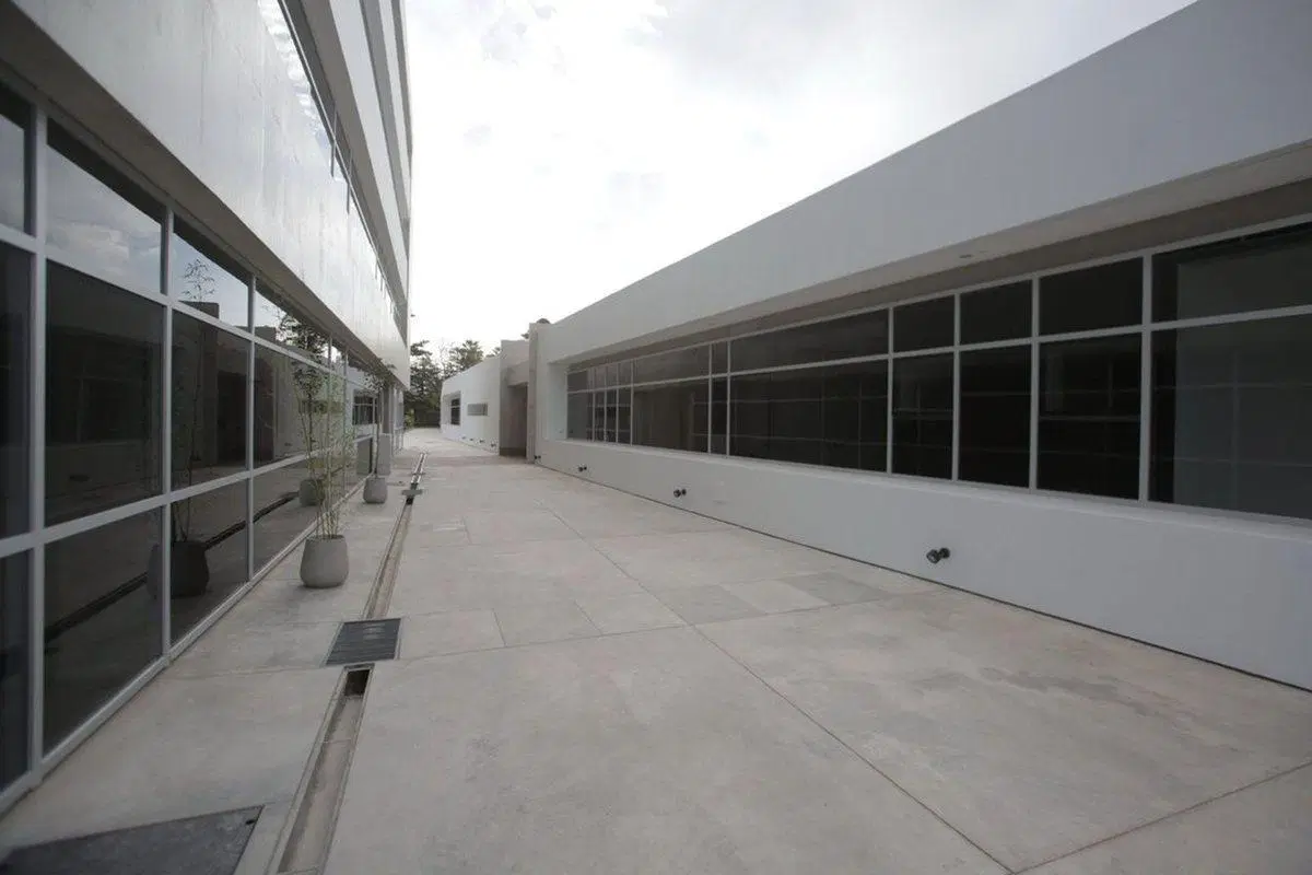 VENTA  OFICINA CENTRO EMEPRESARIAL TORREON MAIPU 2