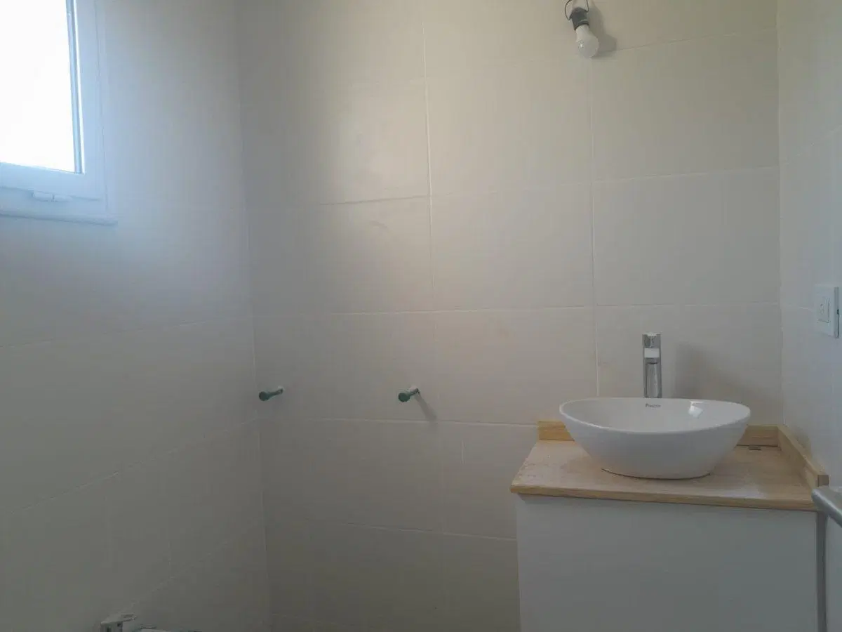 Venta Dúplex 3 Dormitorios Punta Lago Maipú 5