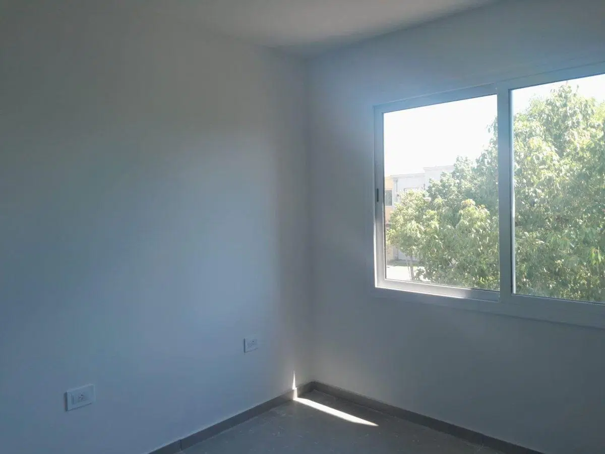 Venta Dúplex 3 Dormitorios Punta Lago Maipú 3