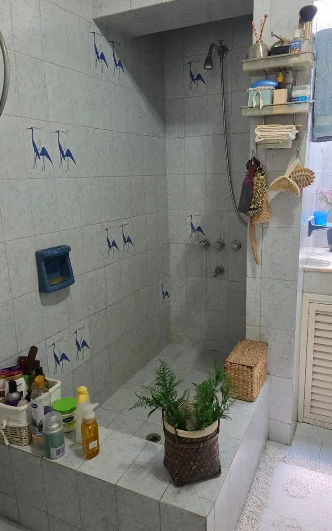 CASA EN VENTA 5TA IDEAL VIVIENDA O USO COMERCIAL 4