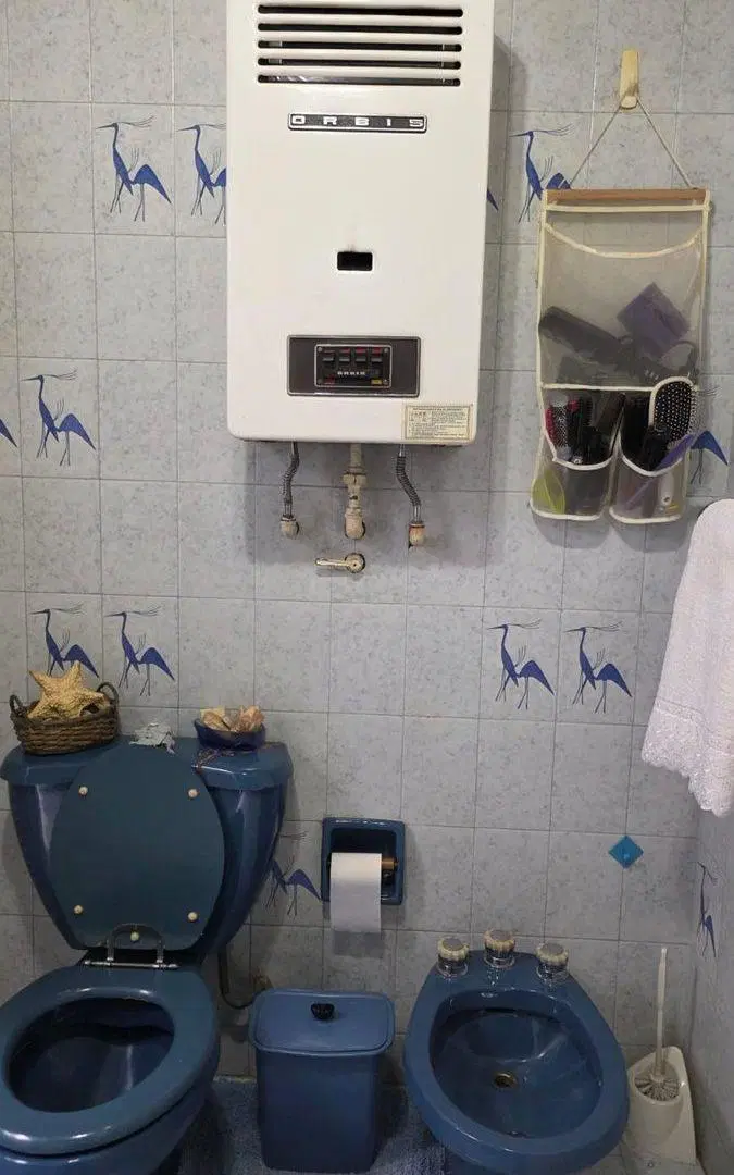 CASA EN VENTA 5TA IDEAL VIVIENDA O USO COMERCIAL 3