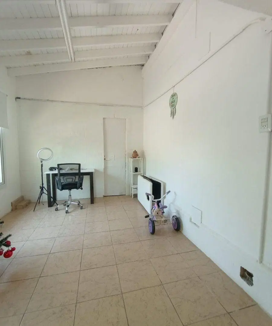 Casa 3 habitaciones, Maipú. Con quincho techado 3