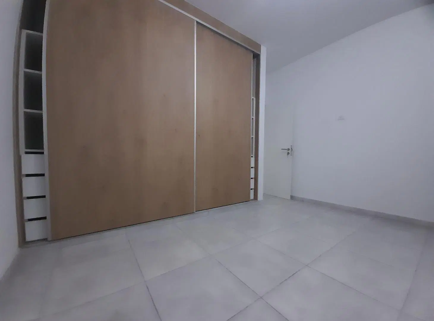 ALQUILER DEPARTAMENTO PB GUAYMALLEN MENDOZA 4
