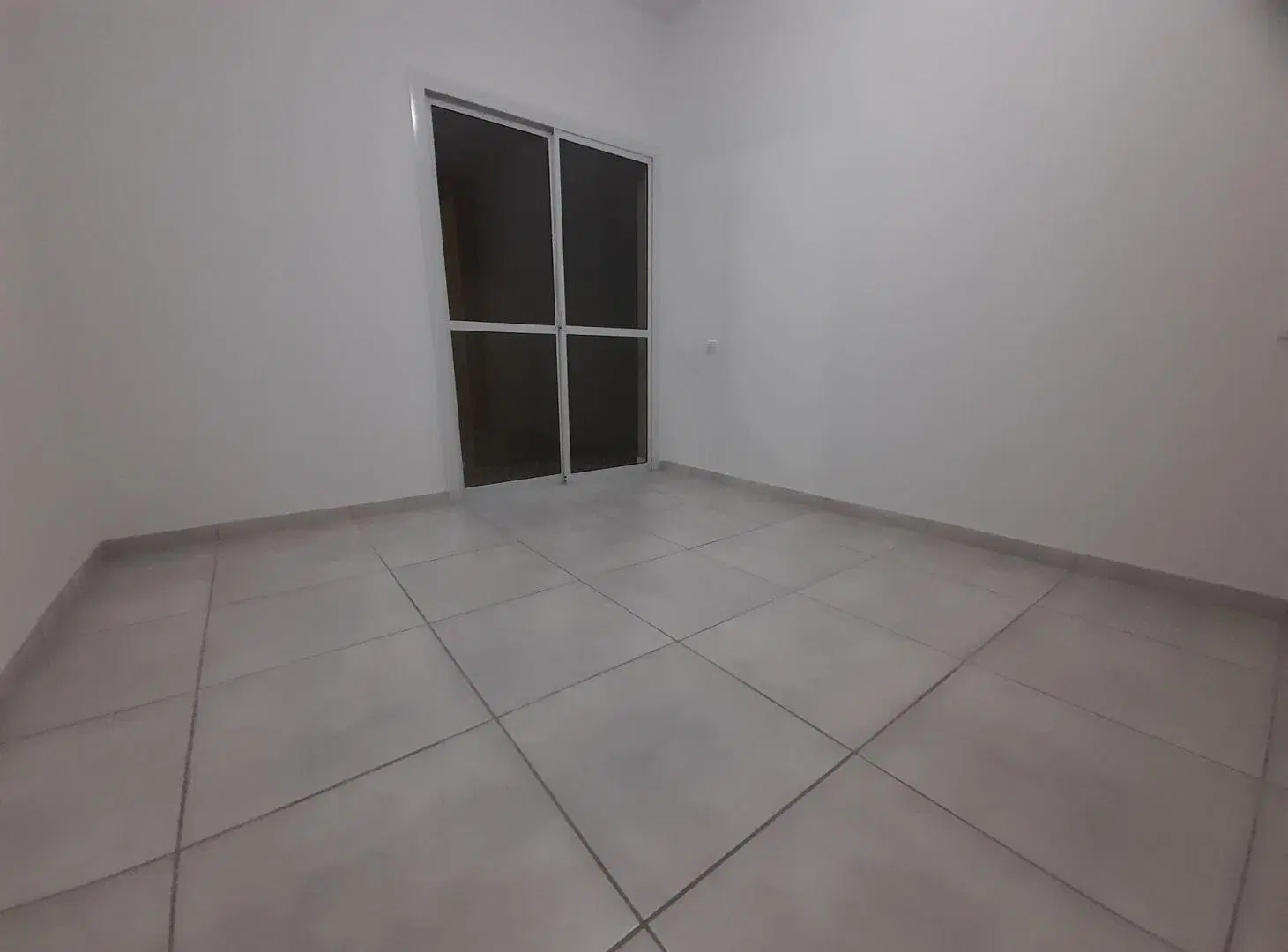 ALQUILER DEPARTAMENTO PB GUAYMALLEN MENDOZA 3