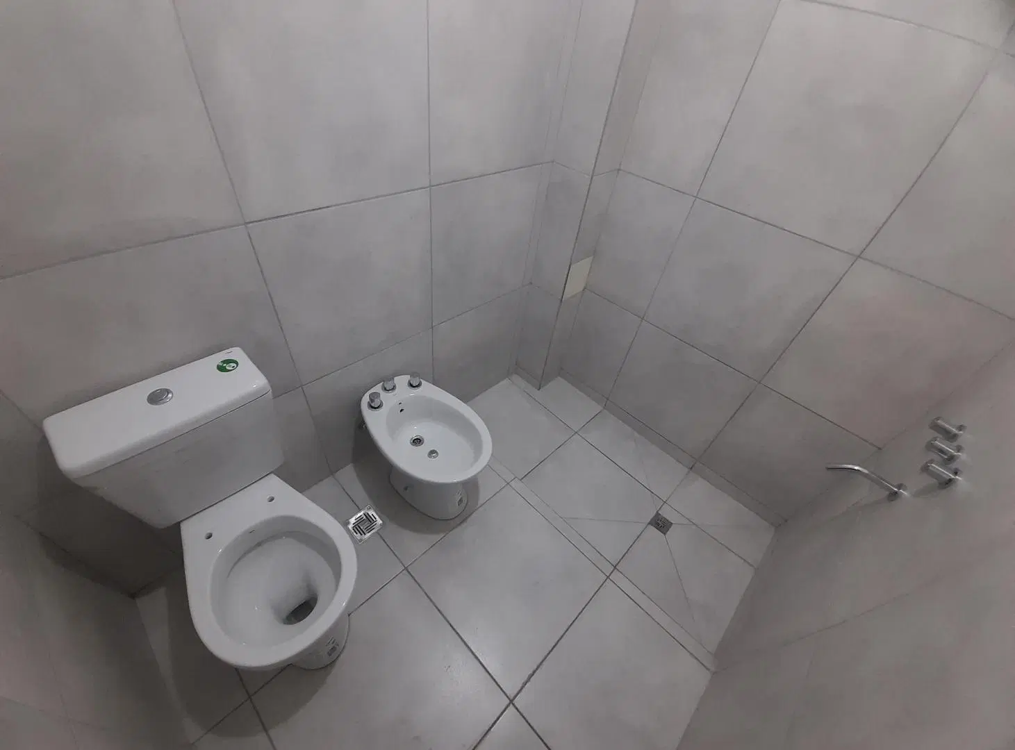ALQUILER DEPARTAMENTO PB GUAYMALLEN MENDOZA 5