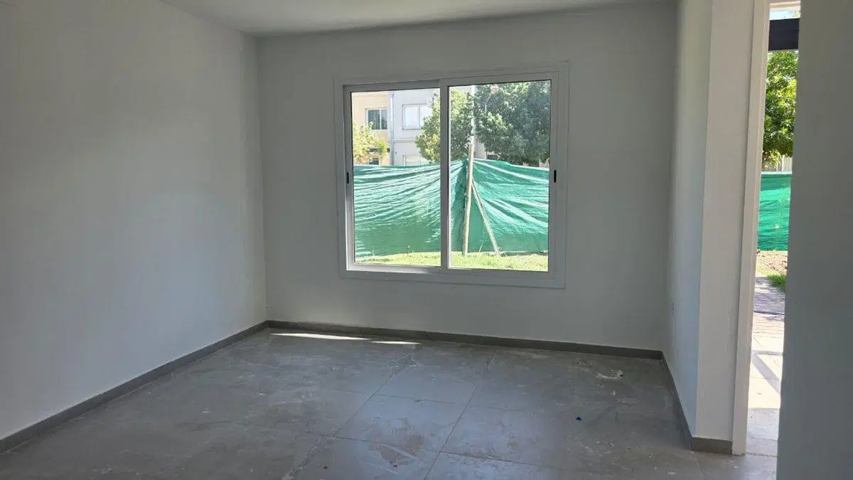 Duplex 2 Dormitorios Venta Punta Lago Maipú 4