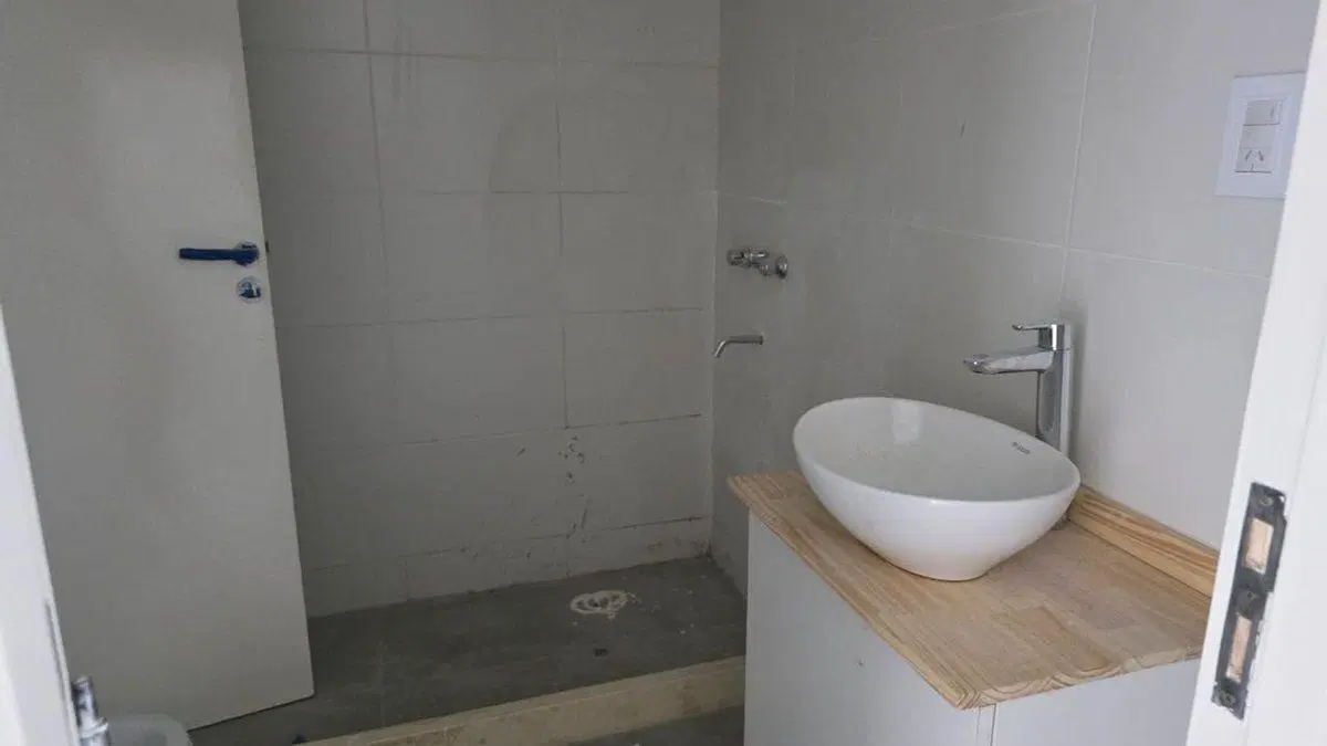 Duplex 2 Dormitorios Venta Punta Lago Maipú 5