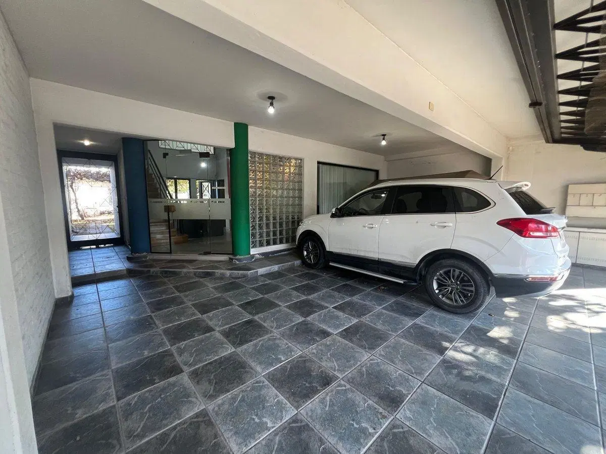 Oficinas Venta Guaymallen uso profesional 3