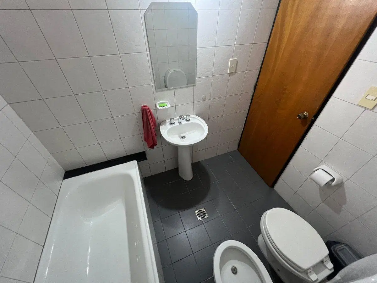 Oficinas Venta Guaymallen uso profesional 4