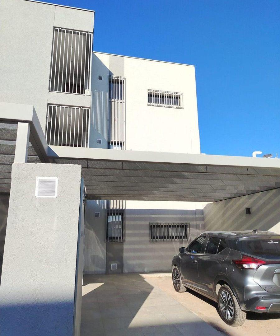 VENTA DE DEPARTAMENTO LUJAN DE CUYO