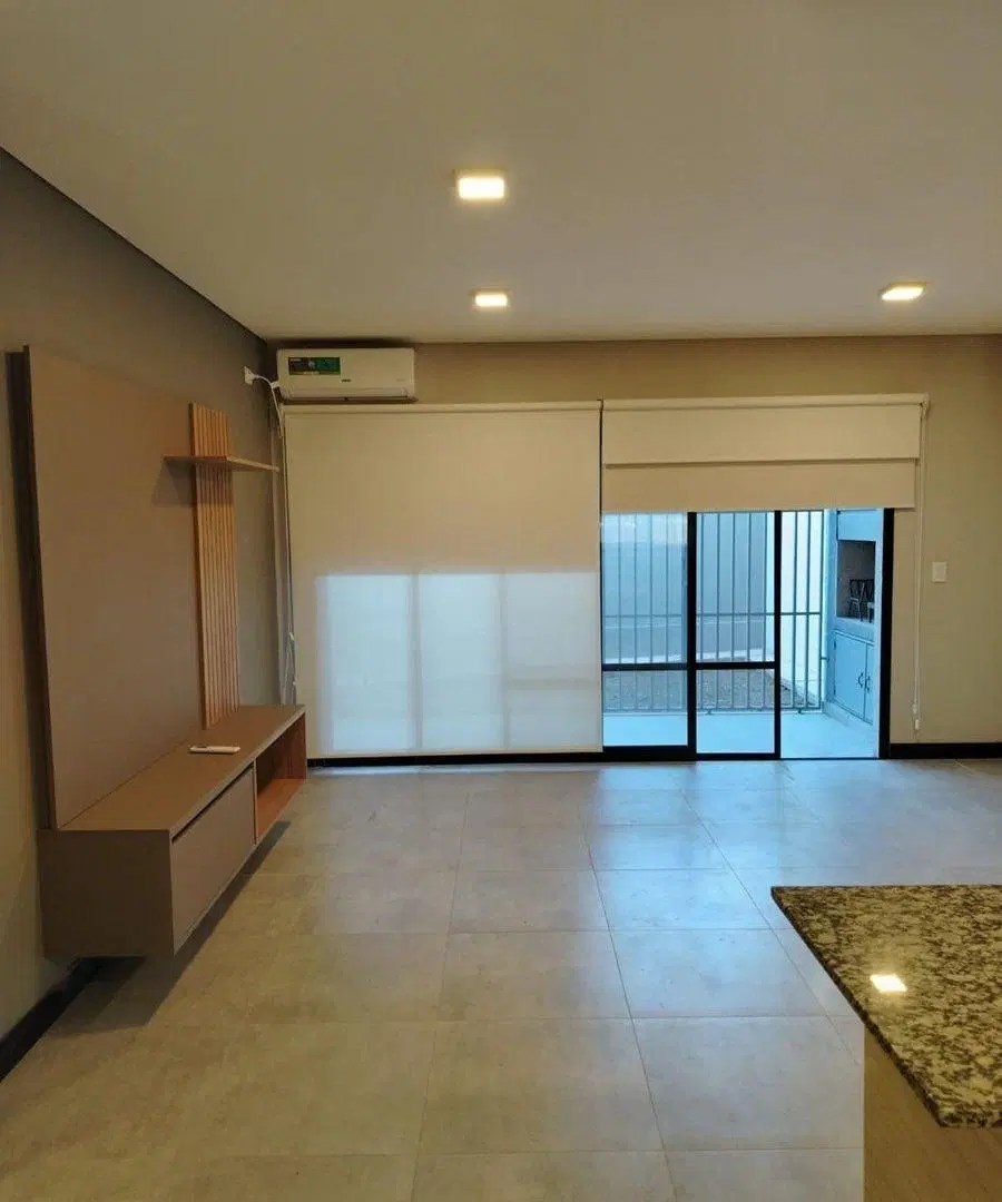 VENTA DE DEPARTAMENTO LUJAN DE CUYO 2