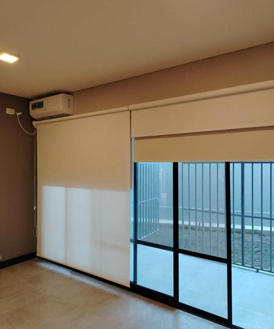 VENTA DE DEPARTAMENTO LUJAN DE CUYO 5