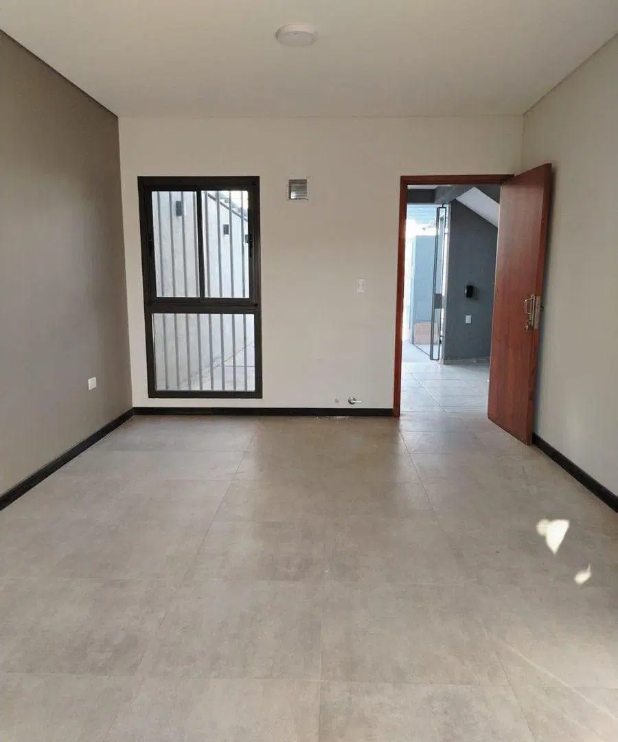 VENTA DE DEPARTAMENTO LUJAN DE CUYO 4