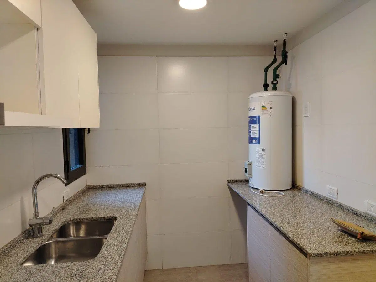 VENTA DE DEPARTAMENTO LUJAN DE CUYO 3
