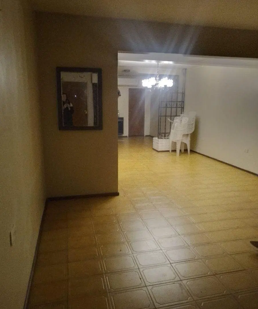 CASA EN VENTA (APTA OFICINAS O CONSULTORIOS) 5