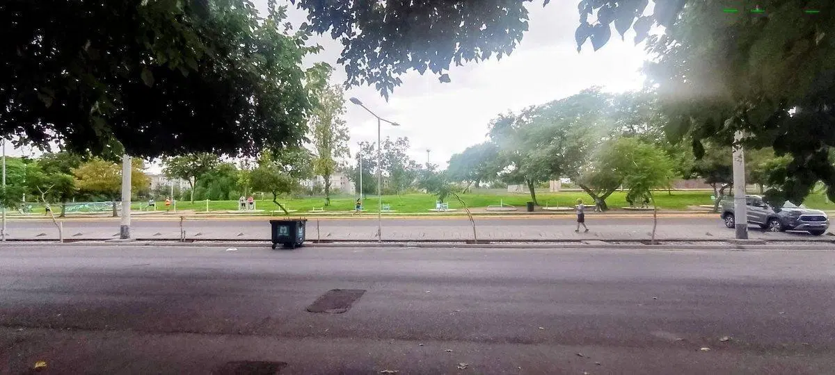 ALQUILER DE DEPARTAMANTO AMOABLADO CUIDAD 2