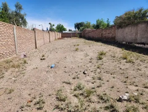 Imagen de la propiedad