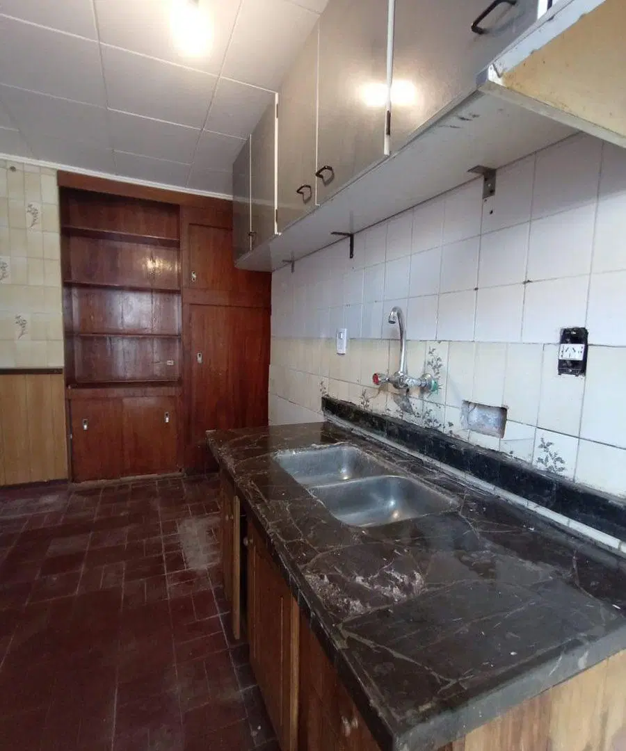 Departamento en Godoy Cruz 3 habitaciones 5