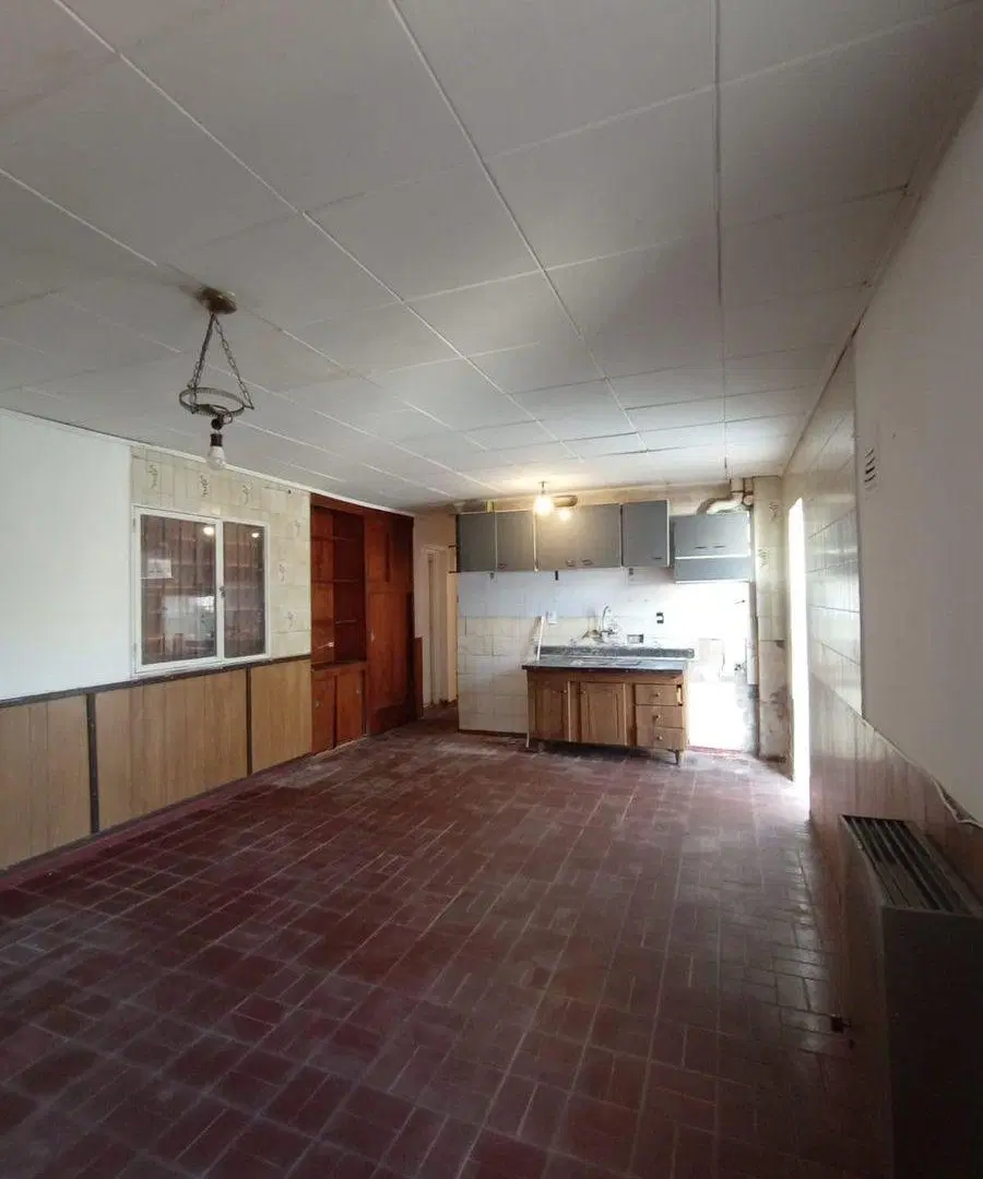 Departamento en Godoy Cruz 3 habitaciones 2