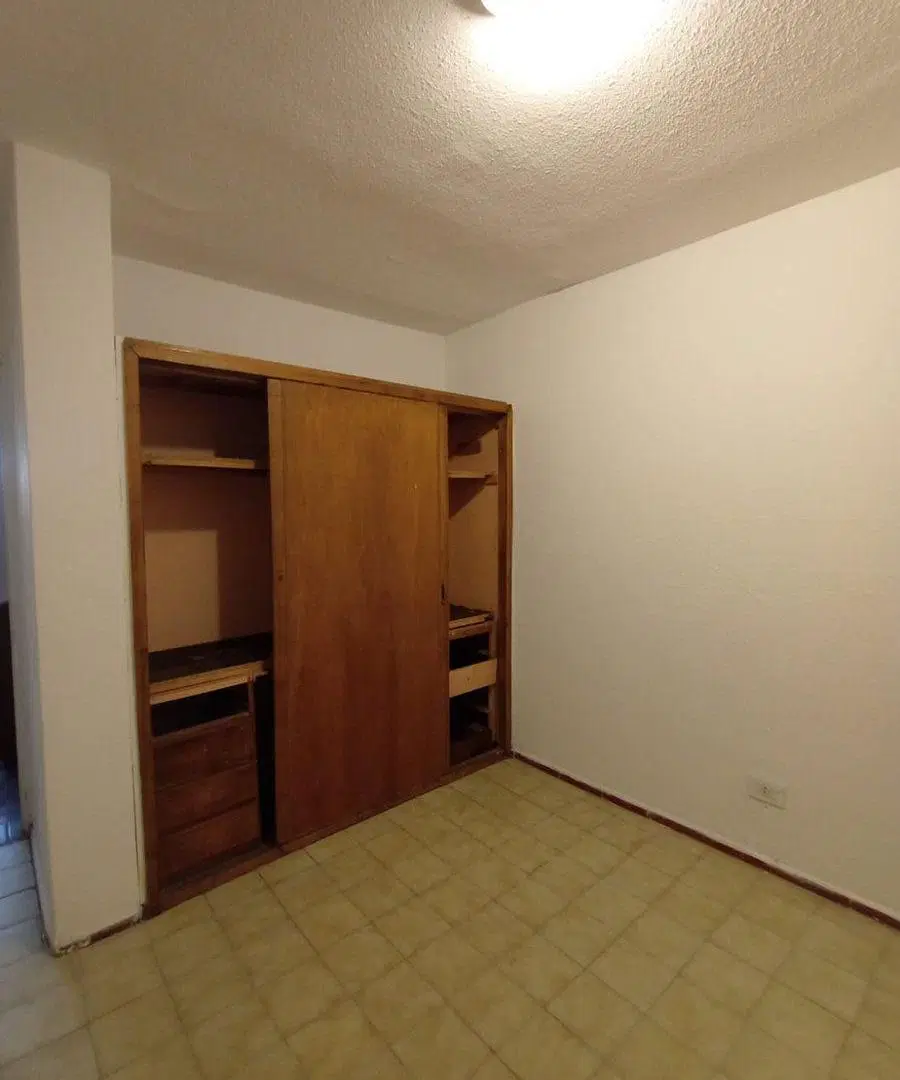 Departamento en Godoy Cruz 3 habitaciones 3