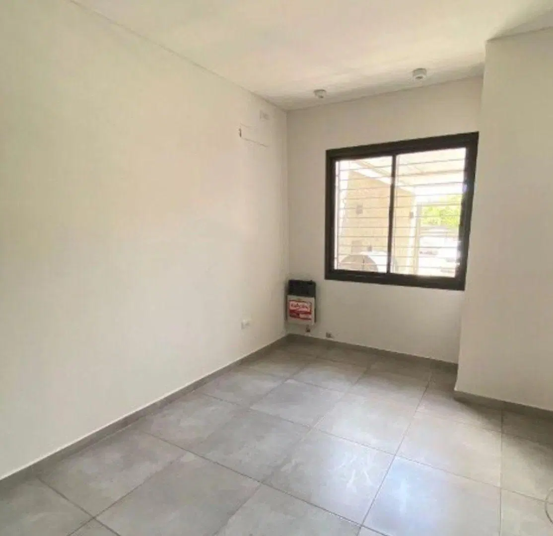 VENTA DEPARTAMENTO CARRODILLA LUJAN DE CUYO 2