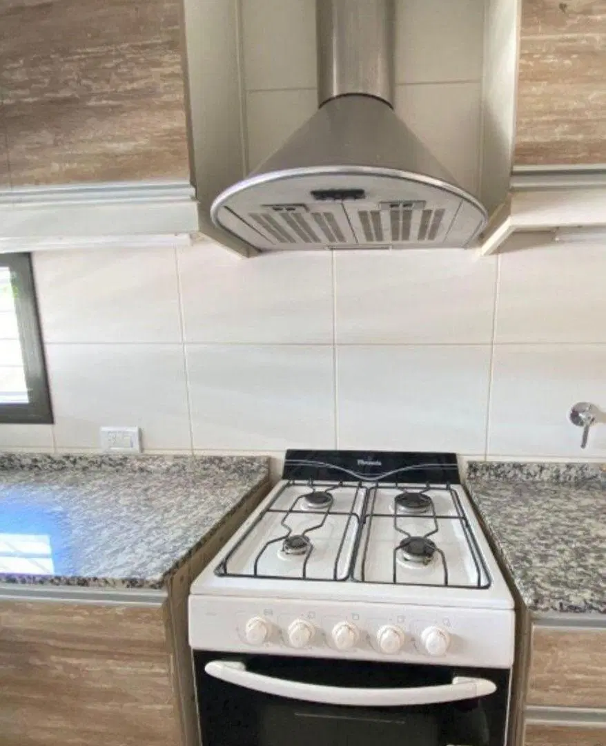 VENTA DEPARTAMENTO CARRODILLA LUJAN DE CUYO 2