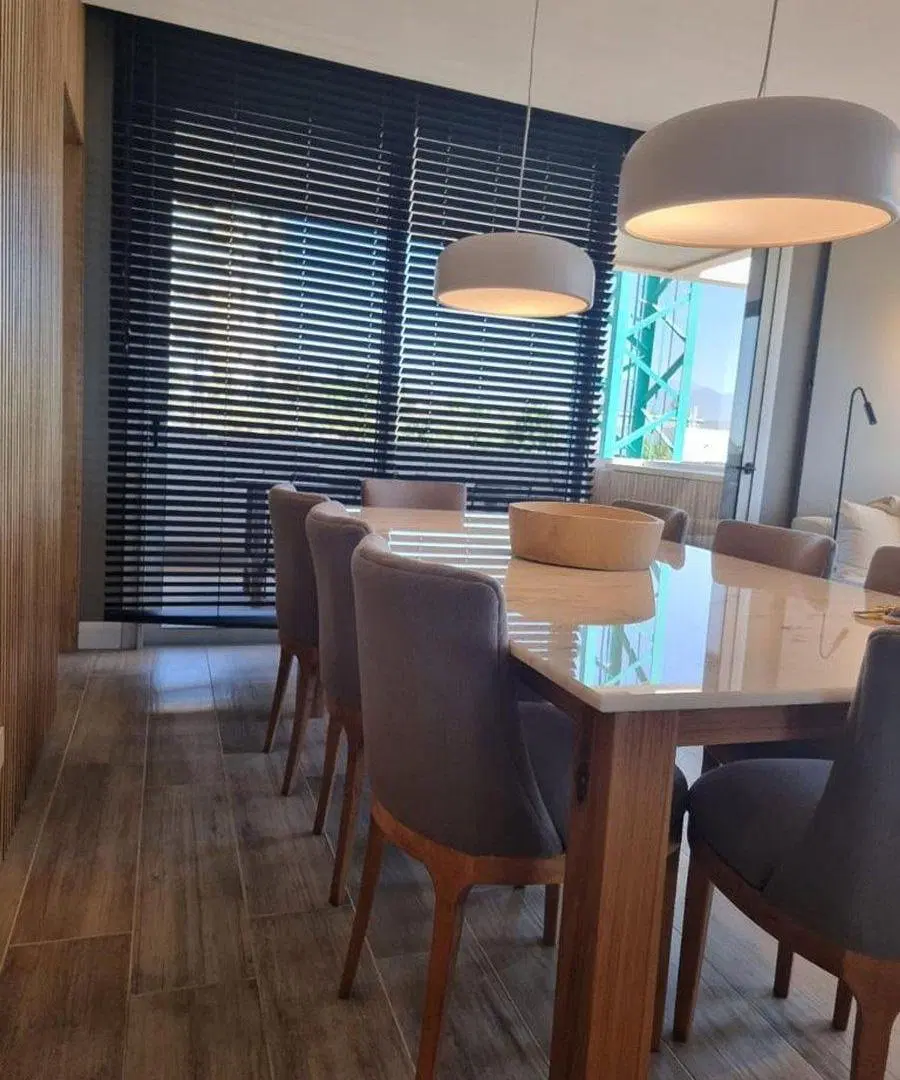 VENTA DEPARTAMENTO COMPLEJO VISTACRUZ GODOY CRUZ 3