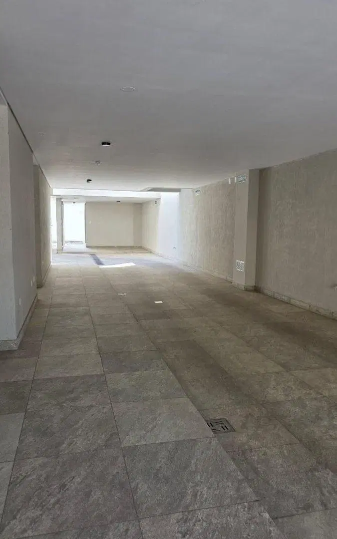 DEPARTAMENTO BOMBAL( APTO TEMPORARIO) 4