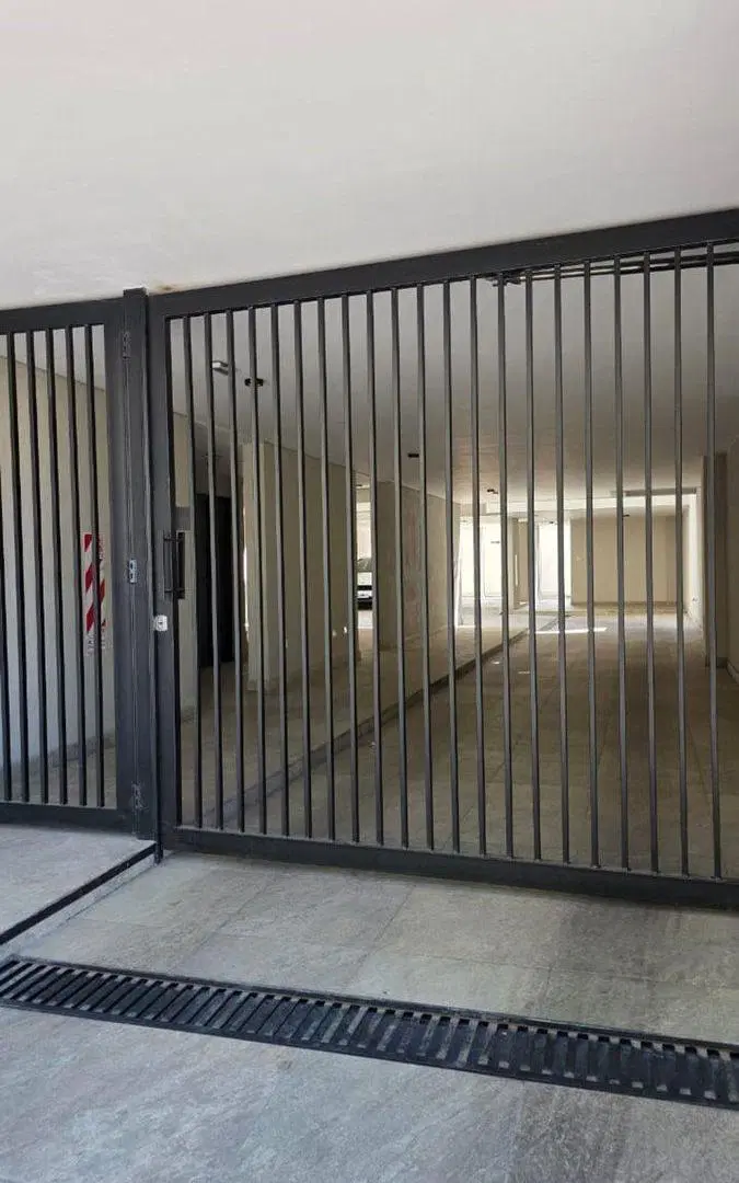 DEPARTAMENTO BOMBAL( APTO TEMPORARIO) 5